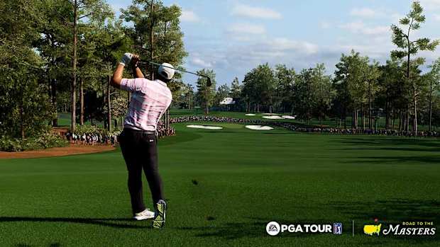 Masters-Video-Game-Graphics